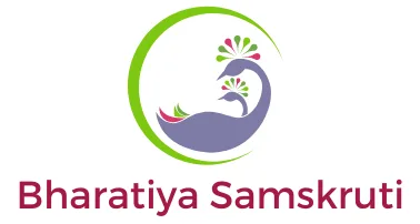 Bharatiya Samskruti